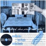 Solopal 1961 1.jpg